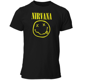 Nirvana